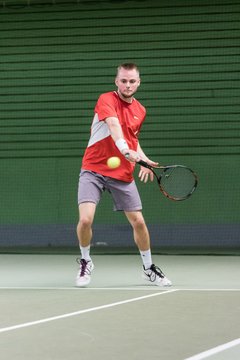 Bild 434 - Kay Lund Turnier